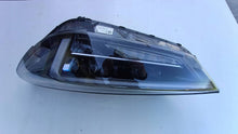Laden Sie das Bild in den Galerie-Viewer, Frontscheinwerfer Hyundai Tucson D792111A10 92101D7700 Rechts oder Links SCH3437266431hk