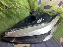 Laden Sie das Bild in den Galerie-Viewer, Frontscheinwerfer BMW X1 F48 7346533-13 Links Scheinwerfer Headlight SCH2522898730gu