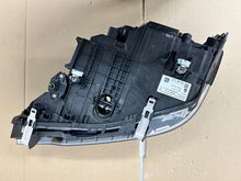 Load image into Gallery viewer, Frontscheinwerfer BMW 5 G30 8499112-04 LED FALSE Scheinwerfer Headlight SCH9678292503gv