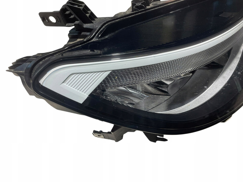 Frontscheinwerfer VW Id.3 10B941006C Rechts Scheinwerfer Headlight SCH7808712838wc