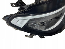 Laden Sie das Bild in den Galerie-Viewer, Frontscheinwerfer VW Id.3 10B941006C Rechts Scheinwerfer Headlight SCH7808712838wc