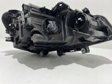 Load image into Gallery viewer, Frontscheinwerfer BMW F45 F46 5A017B5-02 LED Links Scheinwerfer Headlight