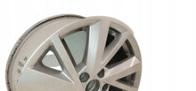 Load image into Gallery viewer, 1x Alufelge 17 Zoll 7.0&quot; 5x112 45ET 81A601025C Audi Q2 Rim Wheel