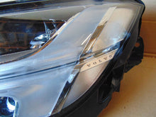 Load image into Gallery viewer, Frontscheinwerfer Volvo S90 V90 31655197 Full LED Links Scheinwerfer Headlight SCH3525893168tc