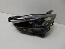 Load image into Gallery viewer, Frontscheinwerfer Mazda Cx3 Cx-3 D10E-51040 LED Ein Stück (Rechts oder Links)