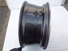 Load image into Gallery viewer, 1x Alufelge 17 Zoll 7.0" 5x112 47ET Glanz Graphit 7849122 BMW 1 F40 Mg Rim Wheel FEL8937544243oe
