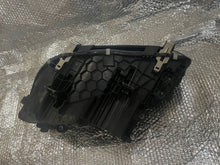 Load image into Gallery viewer, Frontscheinwerfer BMW X3 G01 X4 G02 8739654 LED Rechts Scheinwerfer Headlight SCH5960361671ak