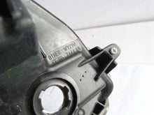 Laden Sie das Bild in den Galerie-Viewer, Frontscheinwerfer Toyota 4 Prius PJT4261 Rechts Scheinwerfer Headlight