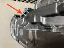 Load image into Gallery viewer, Frontscheinwerfer Volvo S90 V90 32228676 Full LED Links Scheinwerfer Headlight SCH5606365005wc