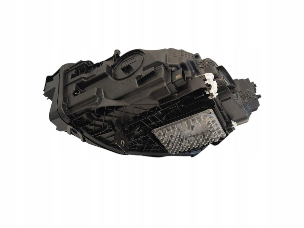 Frontscheinwerfer Mercedes-Benz W247 A2479064204 LED Rechts Headlight SCH4926297019cr