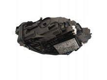 Load image into Gallery viewer, Frontscheinwerfer Mercedes-Benz W247 A2479064204 LED Rechts Headlight SCH4926297019cr