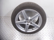 Load image into Gallery viewer, 1x Alufelge 17 Zoll 8.0" 5x112 48ET Rim Wheel FEL3043387954tb