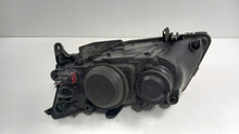 Laden Sie das Bild in den Galerie-Viewer, Frontscheinwerfer Saab 9-3 Rechts Scheinwerfer Headlight