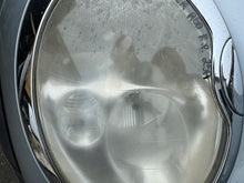 Laden Sie das Bild in den Galerie-Viewer, Frontscheinwerfer Mini R50 MCR50LPP Rechts Scheinwerfer Headlight SCH8270686520tm