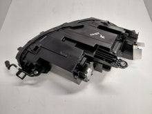 Laden Sie das Bild in den Galerie-Viewer, Frontscheinwerfer VW Passat 3J1941005 Links Scheinwerfer Headlight SCH6596672388zz