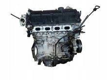 Laden Sie das Bild in den Galerie-Viewer, Motor BMW F21 F20 N13B16A 1.6 2011 Benzin Engine Unkomplett MOT6108297100ja