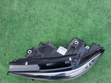 Load image into Gallery viewer, Frontscheinwerfer BMW 3 G21 G20 A95A1DB37-02LL Full LED Links Headlight SCH4354215891nr