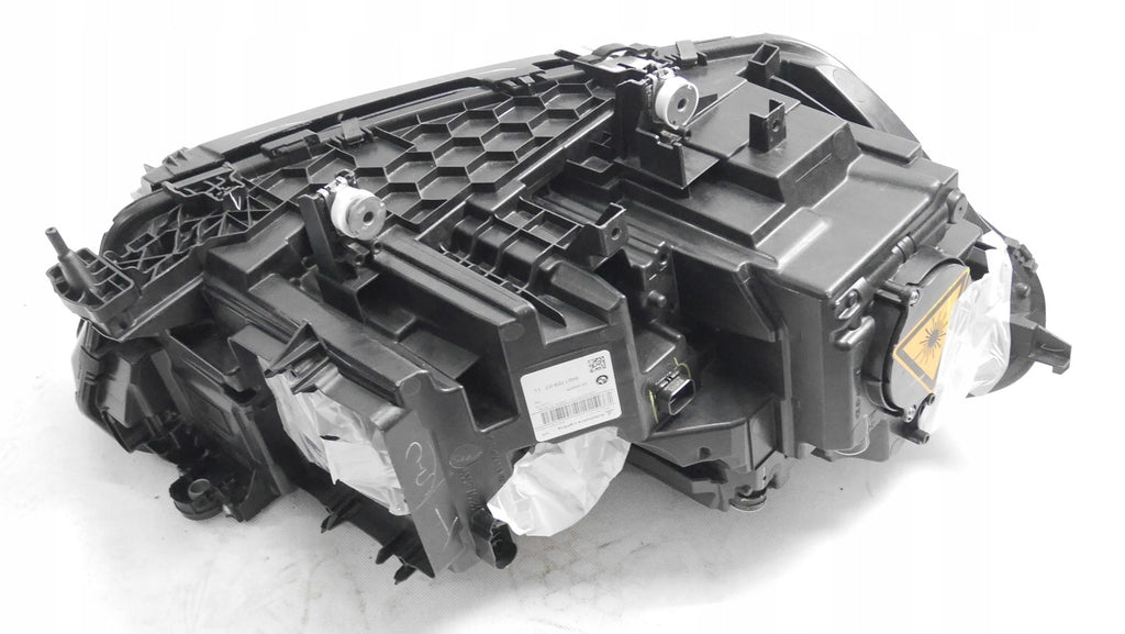 Frontscheinwerfer BMW X5 G05 G06 9481789-07 LED Links Scheinwerfer Headlight SCH8926174537nb