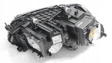 Laden Sie das Bild in den Galerie-Viewer, Frontscheinwerfer BMW X5 G05 G06 9481789-07 LED Links Scheinwerfer Headlight SCH8926174537nb