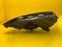 Load image into Gallery viewer, Frontscheinwerfer Skoda Octavia I 5E1941015D LED Links Scheinwerfer Headlight SCH3142786079gg