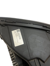 Load image into Gallery viewer, Frontscheinwerfer Volvo Xc90 32228299 Rechts Scheinwerfer Headlight SCH6575627172tv
