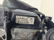 Laden Sie das Bild in den Galerie-Viewer, Motor Ford Focus III MGDA 2.0 TI-VCT 160PS 125kW 2015 Benzin Engine Unkomplett MOT6413403683ow