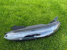 Laden Sie das Bild in den Galerie-Viewer, Frontscheinwerfer Hyundai Kona 92207J9600 LED Links Scheinwerfer Headlight SCH4613243735fy