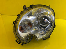 Load image into Gallery viewer, Frontscheinwerfer Mini R56 162705-04 Xenon Rechts Scheinwerfer Headlight SCH5663521952tr