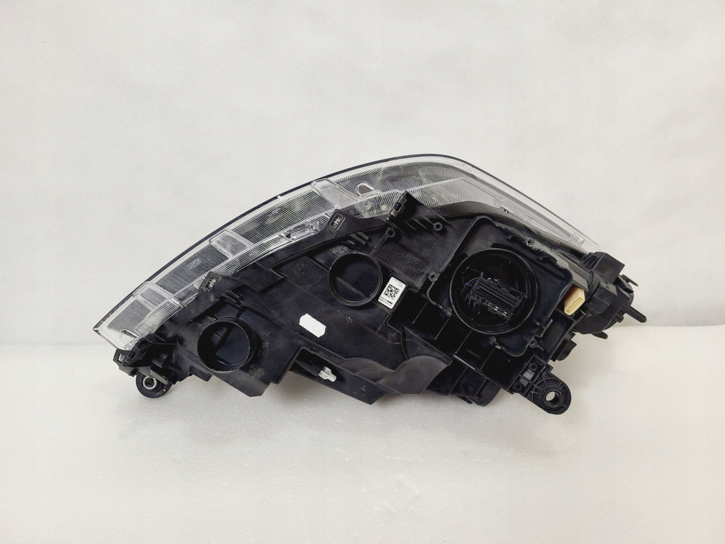 Frontscheinwerfer Seat Ibiza I V 6F1941007G Links Scheinwerfer Headlight SCH5178707478xi