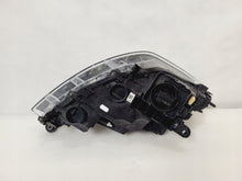 Laden Sie das Bild in den Galerie-Viewer, Frontscheinwerfer Seat Ibiza I V 6F1941007G Links Scheinwerfer Headlight SCH5178707478xi