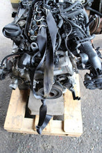 Load image into Gallery viewer, Motor BMW N47D20C 2.0 2010 Diesel Engine Unkomplett MOT3755861984xp