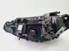 Laden Sie das Bild in den Galerie-Viewer, Frontscheinwerfer BMW 4 G22 G23 G26 9505110-04 Full LED Rechts Headlight SCH7827344169ex