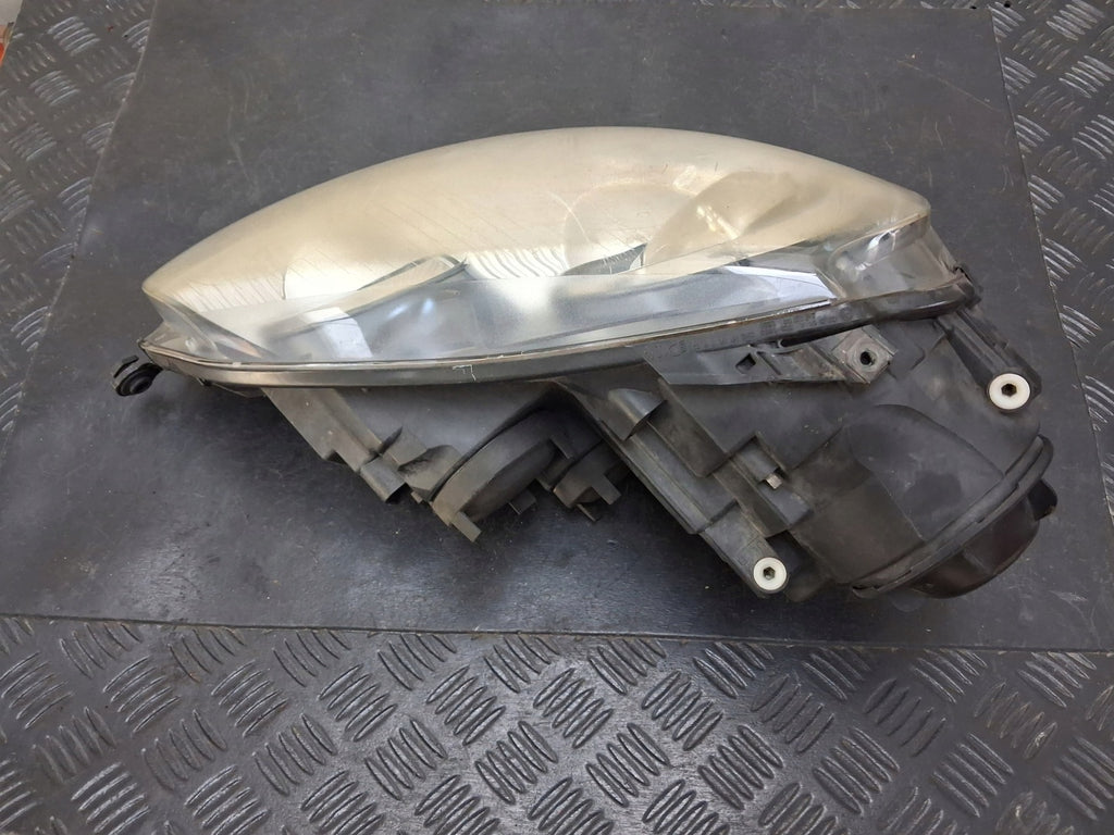 Frontscheinwerfer VW Golf V 1K6941032 Xenon Rechts Scheinwerfer Headlight SCH2364977047wj