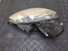 Laden Sie das Bild in den Galerie-Viewer, Frontscheinwerfer VW Golf V 1K6941032 Xenon Rechts Scheinwerfer Headlight SCH2364977047wj