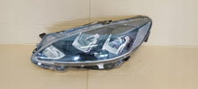 Laden Sie das Bild in den Galerie-Viewer, Frontscheinwerfer Ford Kuga I LV4B-13W030-AB Full LED Links Headlight SCH1465983731wq