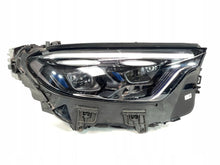 Laden Sie das Bild in den Galerie-Viewer, Frontscheinwerfer Mercedes-Benz Glc A2549063202 Rechts Scheinwerfer Headlight SCH1695407969gy