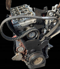 Laden Sie das Bild in den Galerie-Viewer, Motor Audi A5 2.0 TDI 188PS 140kW 153TKm 2017 Diesel Engine Unkomplett MOT4490502175yf