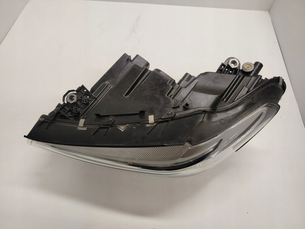 Frontscheinwerfer BMW G01 G02 8739653-02 Full LED Links Scheinwerfer Headlight SCH6274154456ut