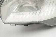 Laden Sie das Bild in den Galerie-Viewer, Frontscheinwerfer Citroën C5 III 9674398380 Links Scheinwerfer Headlight SCH5204580921ze