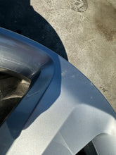 Laden Sie das Bild in den Galerie-Viewer, 1x Alufelge 19 Zoll 8.0" 5x112 8R0601025BE Audi Q5 Rim Wheel FEL6928109023nl