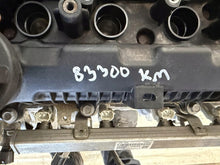 Laden Sie das Bild in den Galerie-Viewer, Motor Kia Rio IV G4LA 1.2 83TKm 2018 Engine Unkomplett MOT4179136497fr