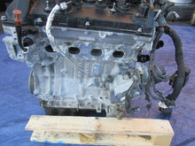 Load image into Gallery viewer, Motor Citroën C5 Aircross 10FKBJ 1.6 9TKm 2023 Benzin Engine Unkomplett MOT1934896408kh