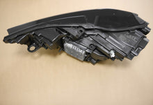Laden Sie das Bild in den Galerie-Viewer, Frontscheinwerfer Audi A6 C8 4K0941040 LED Rechts Scheinwerfer Headlight SCH4485987150wc