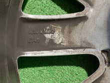 Load image into Gallery viewer, 1x Alufelge 16 Zoll 6.5" 5x112 49ET A2464010500 Mercedes-Benz W246 W242 FEL7866760872ep