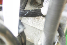 Laden Sie das Bild in den Galerie-Viewer, Motor BMW F10 F30 F20 N47D20C 2.0 184PS 210TKm 2012 Diesel Engine Komplett