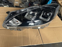 Load image into Gallery viewer, Frontscheinwerfer Ford Kuga LV4B-13E015-CD Full LED Rechts oder Links SCH4159446364li