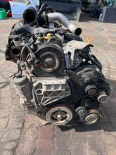 Laden Sie das Bild in den Galerie-Viewer, Motor Chevrolet Opel Antara Z20S1 2.0 Diesel Engine Komplett MOT8023215034qq
