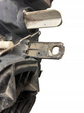 Laden Sie das Bild in den Galerie-Viewer, Frontscheinwerfer BMW 1 E81 E87 69244949 Rechts Scheinwerfer Headlight SCH4732227541ub