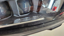 Laden Sie das Bild in den Galerie-Viewer, Frontscheinwerfer Mercedes-Benz 2479062003 Rechts Scheinwerfer Headlight SCH1196435985rc