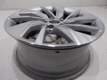 Load image into Gallery viewer, 1x Alufelge 18 Zoll 8.0" 5x112 46ET Glanz 8Y0601025F Audi A3 Mg Rim Wheel FEL5930818739vs